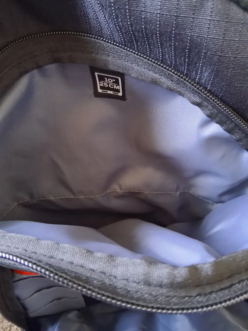 SwissGear The Synergy Pro Laptop Backpack
